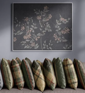 کوسن 8 تکه pillow 8 set 247