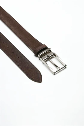 کمربند مردانه doucals doucals