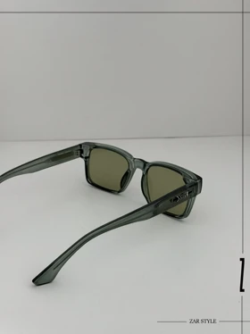 عینک آفتابی مدل 108