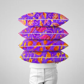 کوسن 4 تکه 287