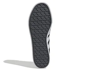 کفش های روزانه Adidas Daily 4.0 PC_IF4502