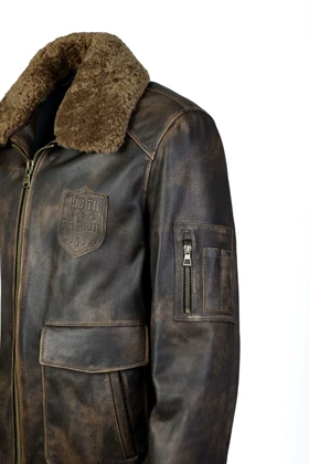 کت و کاپشن مردانه tamer-tanca tamer-tanca