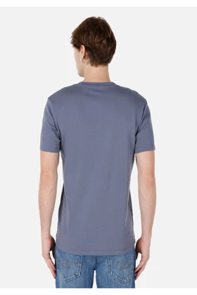 تیشرت مردانه کالینز colins