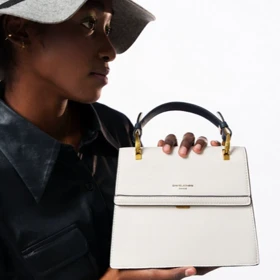 David Jones cm6100