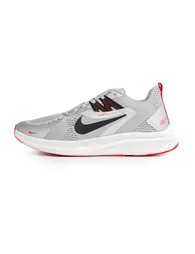 کفش ورزشی مردانه Nike