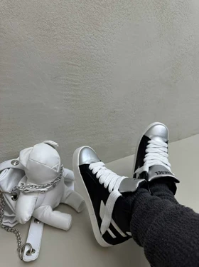 ونس ساق‌دار DIESEL