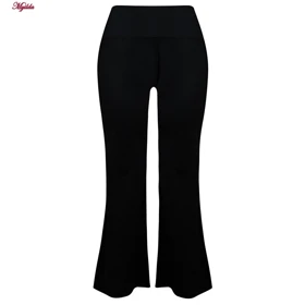 ست سویشرت و شلوار ورزشی زنانه مدل یقه زیپ‌دار رنگ طوسی کد 5216-685p