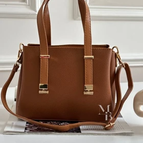 کیف دستی و دوشی مدل آریدا