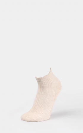 جوراب زنانه Colin's کد cl1075833