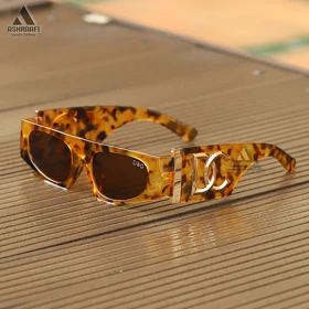 عینک آفتابی دولچه گابانا Dolce & Gabbana ZS98007 (طیف رنگی اول)