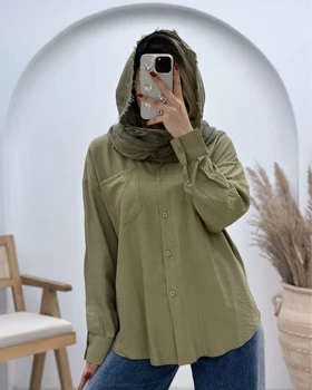 شومیز راحتی