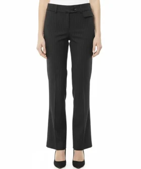 شلوار زنانه فلاویا Flavia کد W1324007PN