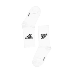 جوراب نیم ساق اسپرت ریباک مدل opt-16180