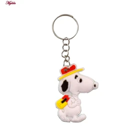 جاکلیدی سگ کد 4660-27