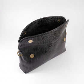 کیف شب زنانه