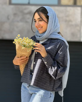 کراپ خنک