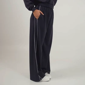 کراپ شلوار اویشو