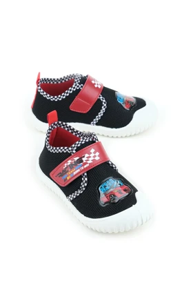 کفش های روزمره بچگانه گزر gezer