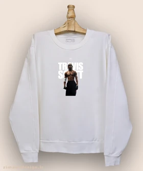 دورس مردانه و زنانه طرح تراویس اسکات کد 947