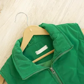 پافر تیوان