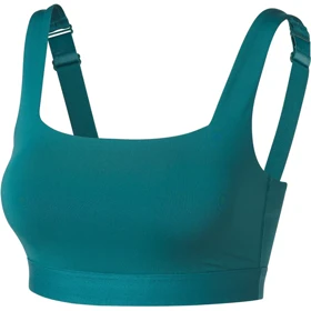 نیم‌تنه اسپرت ورزشی زنانه برند کریویت المان