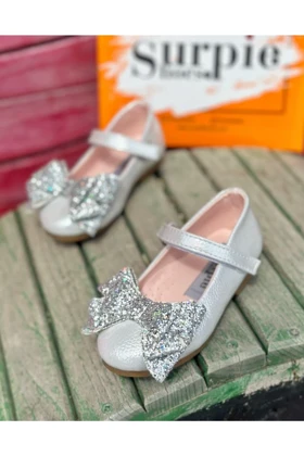 کالج بچگانه surpie-shoes surpie-shoes