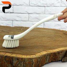 فرچه سینک زیبا