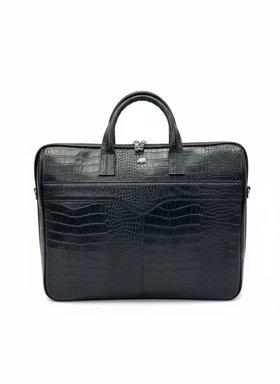 کیف اداری a111