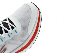 کفش دویدن Skechers GO RUN ELEVATE 2.0 PC_220851-WMLT