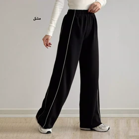 شلوار اویشو 1004968