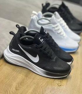 کتانی نایک زوم سایزبزرگ