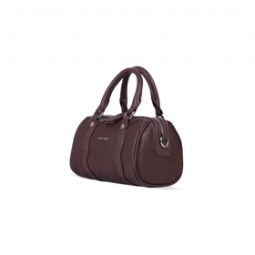 کیف دستی زنانه رزمری RoseMerry