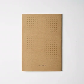 بسته‌ی «برای آفریدن»