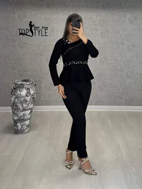 شومیز : 8602