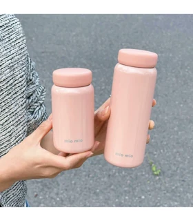 تراول ماگ میو میو 320 میل - Mio mio