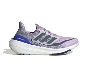 کفش دویدن Adidas None PC_ID3316