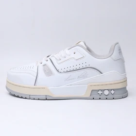 کتانی LOUIS VUILLTON کد 121506