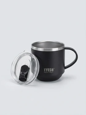 ماگ Unisex Tyeso Small Cup U