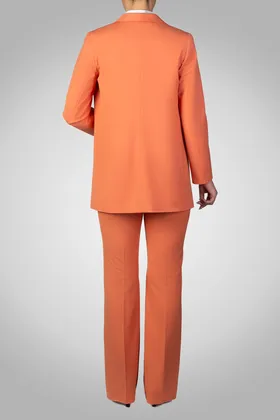 کت و شلوار زنانه 510012