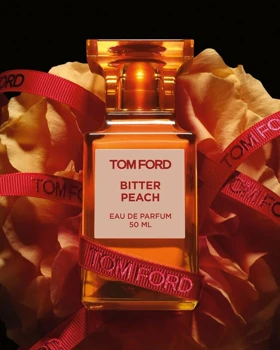 تام فورد بیترپیچ Tom Ford Bitter Peach