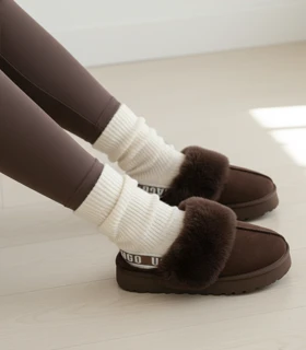 جوراب لاما رنگی 1211