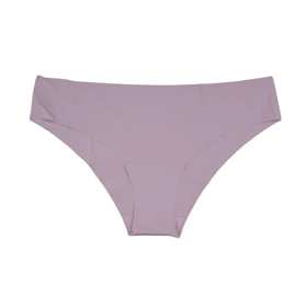 شورت زنانه لولولمون مدل Lw9deos بنفش