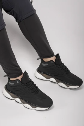 بوت و نیم بوت مردانه ریکان riccon