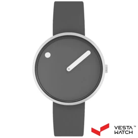 ساعت مچی زنانه پیکتو PICTO مدل P34052-6214S