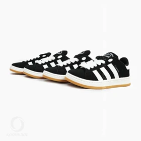 کتانی Adidas Campus