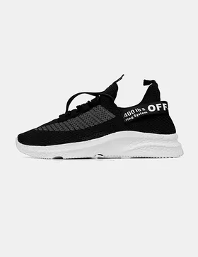 کفش مردانه Off-White