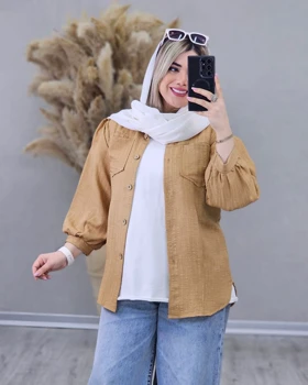 شومیز صوفیا