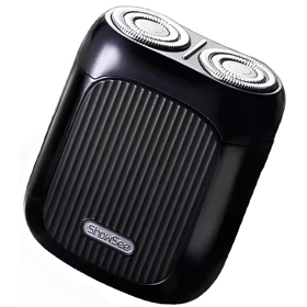 ریش تراش شارژی شیائومی Xiaomi ShowSee مدل F201 مسافرتی ضدآب