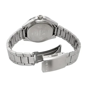 ساعت مچی زنانه کاسیو CASIO مدل MDV-10D-1A3VDF