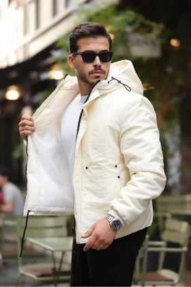 کت و کاپشن مردانه valiberta valiberta